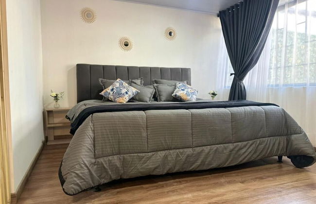 a resting place - Foto 26