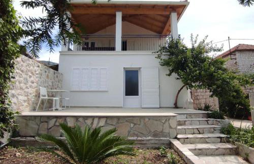 Bungevilia Apartment - Foto 6