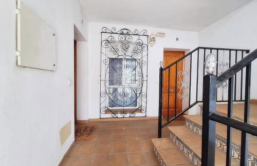 Apartamentos Catalina C - Photo 20