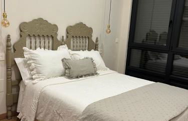 Apartamentos Rurales El Solsuco ( La Galería) - Foto 22