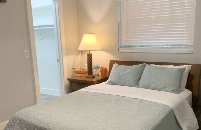 Poolside Retreat Boynton Beach - Foto 65