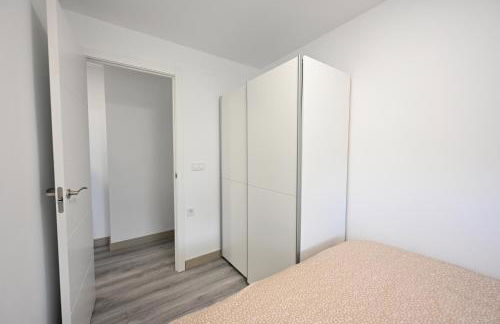 El sonido del mar - Foto 14