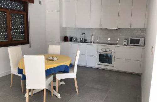 Casa VOL - Piso 2 - Foto 21