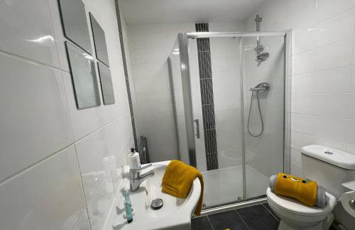 HLA Holytown - Foto 52