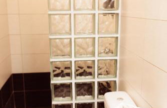 Mnēmes Residence - Foto 23