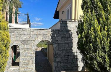 Stone Villa Maria - Photo 68