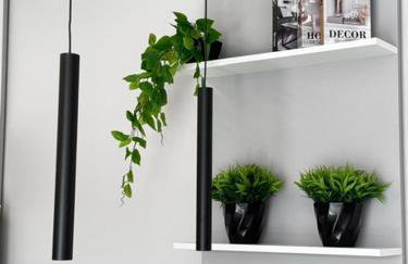 Loft H1273 Apto 507 - Photo 7