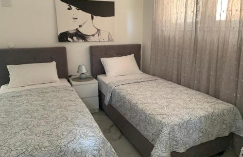 Apartments Albatross - Photo 25