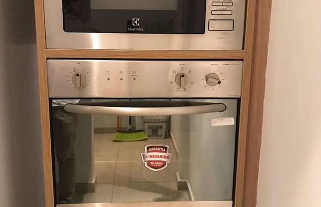 Domus Deluxe Apartment - Photo 16