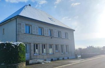 Le Relais de La Poste 2 - Foto 3