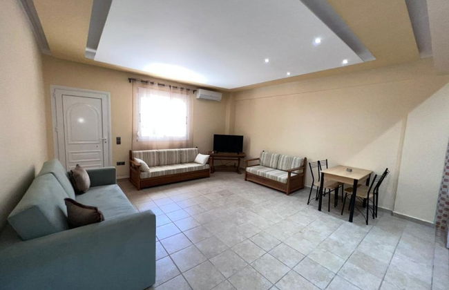 Stay & Smile apartments - Foto 6