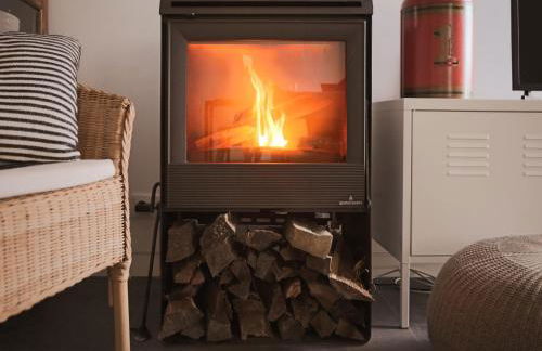 Antiga Fábrica de Chá - Amazing Ocean View - Photo 88