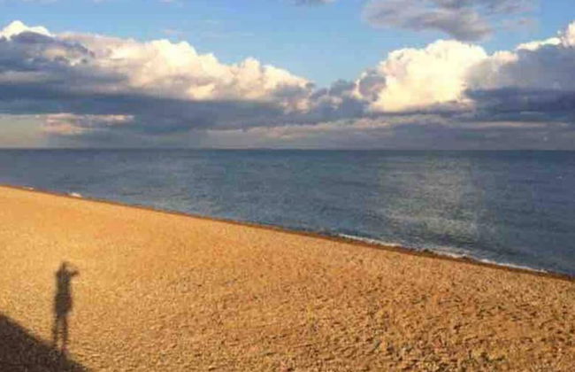 Inviting 7-bed House With sea Views in Hythe - Foto 34