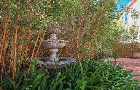 The Best Santa Monica Beach Area, Any days,Newly Remodeled - Foto 16