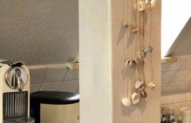 Appartements Friedrichsen - Foto 11