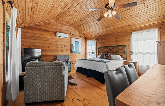 City on a Hill at Spring Creek - Foto 43