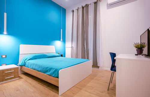 Song House Apartment centro storico 7 pax - Foto 39