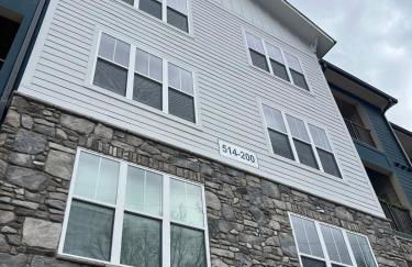 Allstar Luxury Home LLC - Foto 54