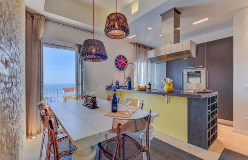 Casa Nanuk - Capoliveri - Foto 26