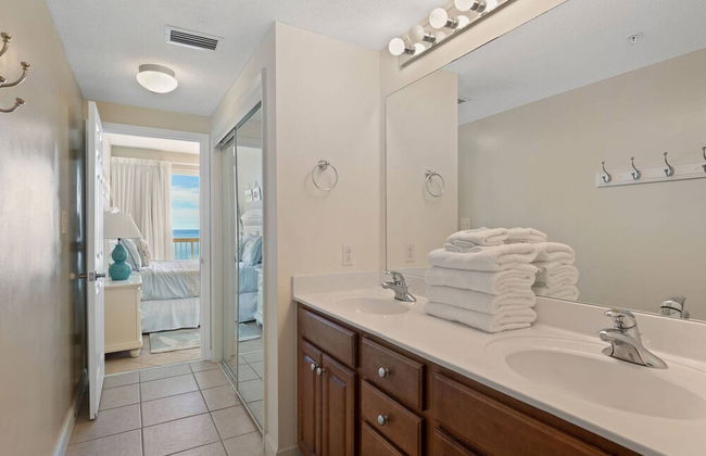 Seychelles by iTrip Panama City Beach - Foto 85