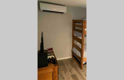 Just renovated Camelback SKI-ON/OFF,SNOW TUBING,PAINTBALL - Foto 18