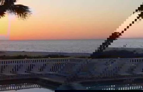 Ocean's Reach Condominiums - Foto 58