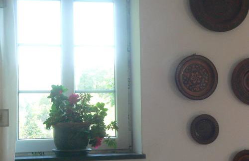 STARA PLEBANIA - Foto 9