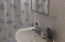 Άνετο διαμέρισμα στο κέντρο της πόλης - Foto 22