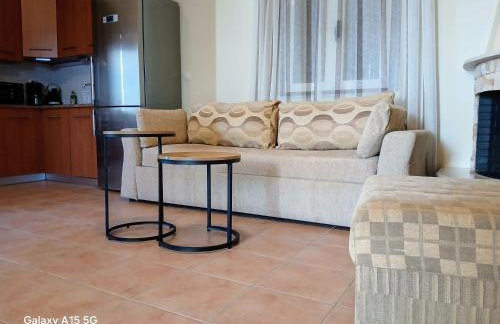 Malvazios Villas #7 - Foto 34