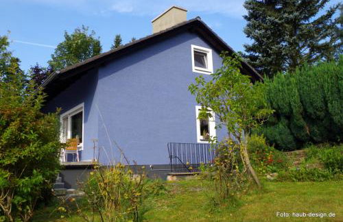 Taunus Im Grünen - Photo 13