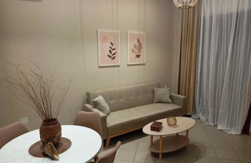 Nikola's & Joanna's apartments 2 - Photo 14