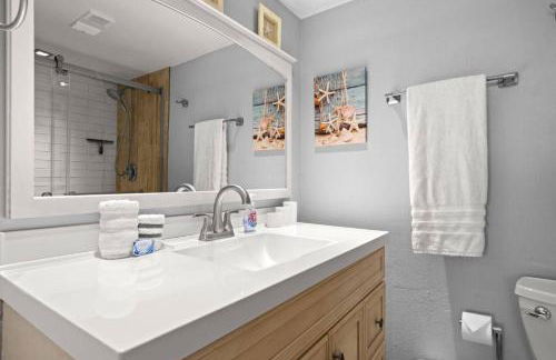 508 Bayshores Yacht Tennis Club - Foto 15