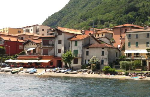 Lake View Apartments - Foto 22