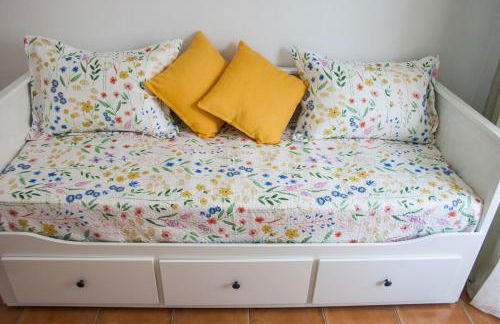 Sun-Kissed Cozy Bungalow - Foto 68