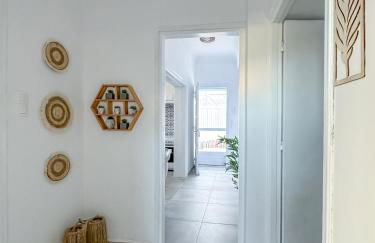 Monopetra View Leros - Foto 29