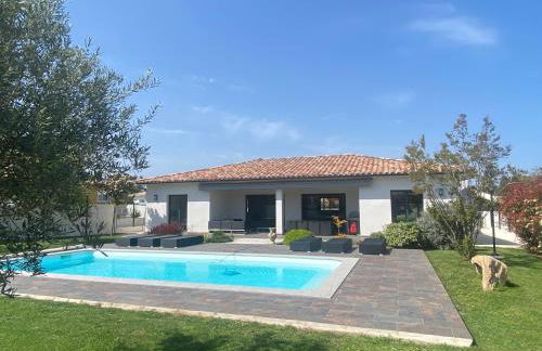 Capella Suttana - Foto 21