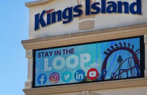 5104 Cartridge Factory Loft - Foto 38