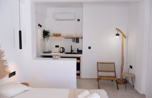 Argo-studios - Foto 10