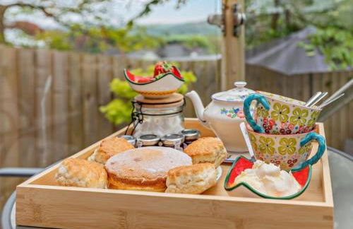 2 Bed in Bishops Tawton 94038 - Foto 13