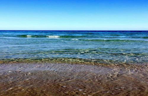 Villa ROSA Tertenia - Foto 65