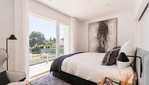 Villa Princesa - Foto 2