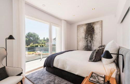 Villa Princesa - Foto 2