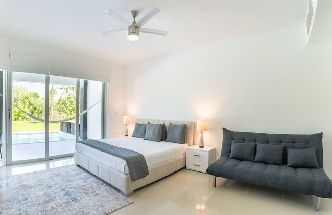 Mareazul Beach Condos Playa Del Carmen - Photo 60