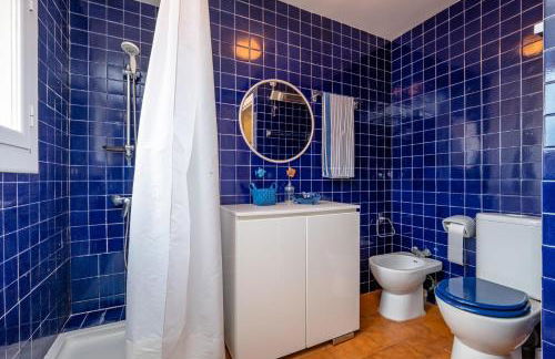 SR-54 BEGUR SA RIERA 4 Pax - Foto 6