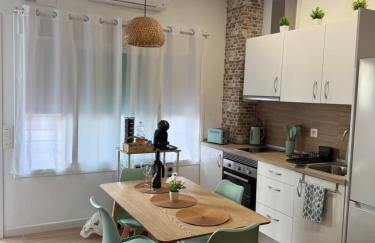 HY Station Malaga - Foto 16