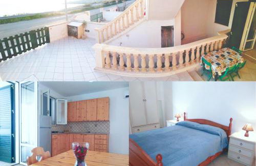 Casa vacanza Leuca - Foto 9