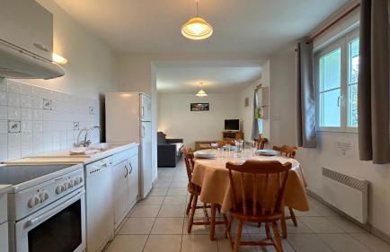 Pommeraie et Eglantines - Foto 19