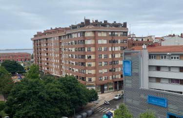 El rincón de Poniente - Foto 55