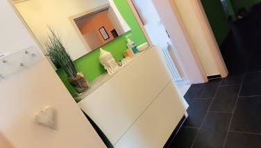 Ferienwohnung Landblick - Foto 5