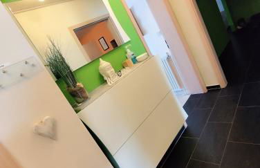 Ferienwohnung Landblick - Foto 5